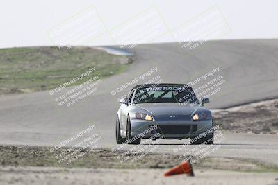 media/Dec-20-2025-Speed Ventures (Sat) [[de63061115]]/Red Group/Phil Hill (Session 2)/